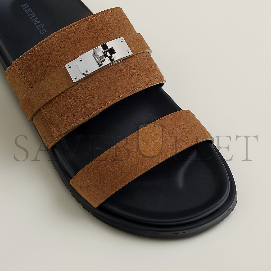 H**mes jackson sandal h242952zhe5410